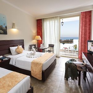 Chambre Confort Lit King-Size